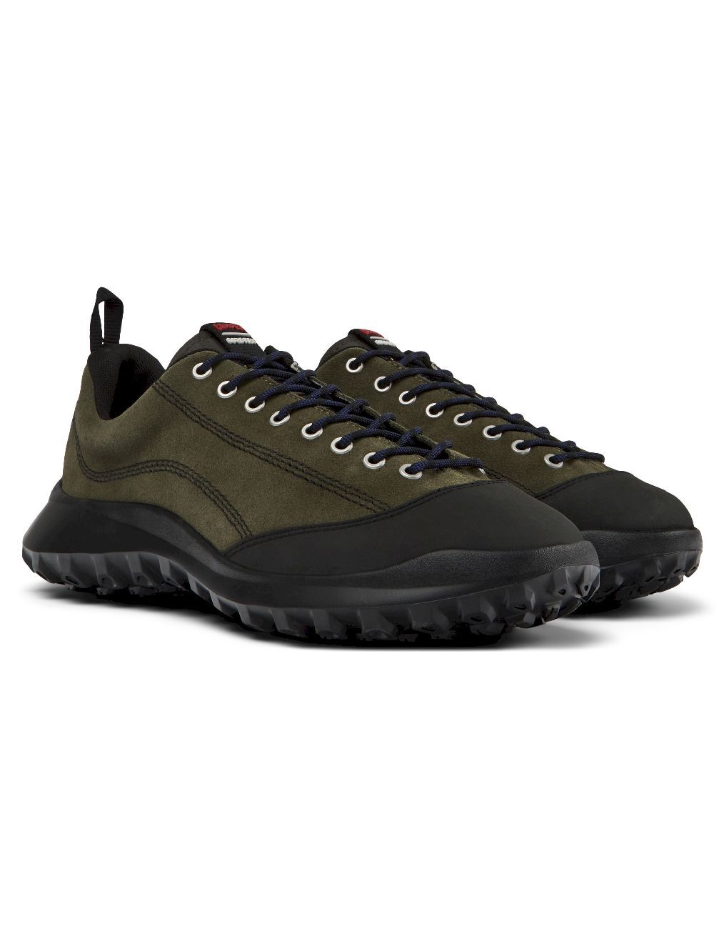 Camper Crclr - Shoes - Men's
