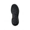 Camper Crclr - Chaussures homme