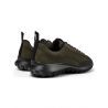 Camper Crclr - Scarpe - Uomo