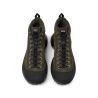 Camper Crclr Mid - Boots - Men's