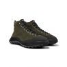 Camper Crclr Mid - Boots - Men's