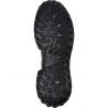 Camper Crclr Mid - Boots - Men's