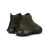 Camper Crclr Mid - Boots - Men's
