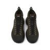 Camper Crclr Mid - Boots - Women's