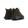 Camper Crclr Mid - Boots - Women's
