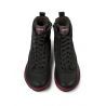 Camper Peu Pista GM - Shoes - Women's | Hardloop