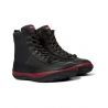 Camper Peu Pista GM - Shoes - Women's | Hardloop