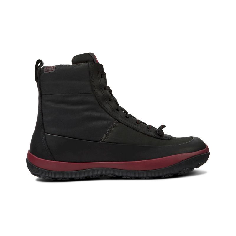Camper Peu Pista GM - Shoes - Women's | Hardloop