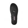 Camper Peu Pista GM - Shoes - Women's | Hardloop