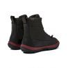 Camper Peu Pista GM - Shoes - Women's | Hardloop