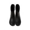 Camper Peu Pista G - Botas de agua - Mujer | Hardloop