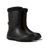 Camper Peu Pista G - Botas de agua - Mujer | Hardloop
