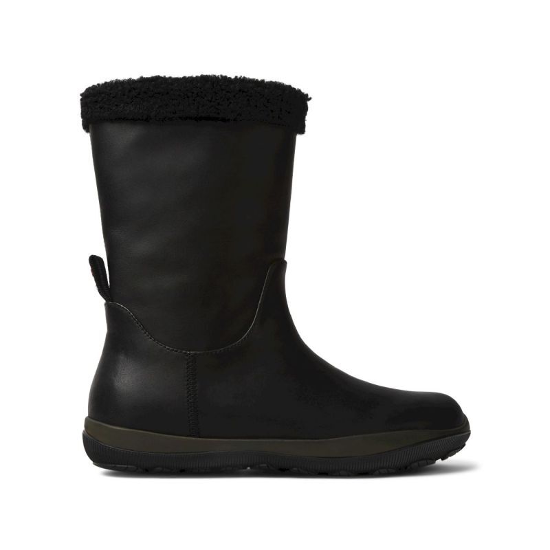 Camper Peu Pista G - Wellington boots - Women's | Hardloop
