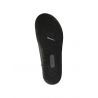 Camper Peu Pista G - Botas de agua - Mujer | Hardloop