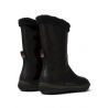 Camper Peu Pista G - Botas de agua - Mujer | Hardloop