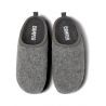 Camper Wabi - Sandali invernali - Donna