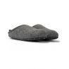 Camper Wabi - Sandaler - Damer