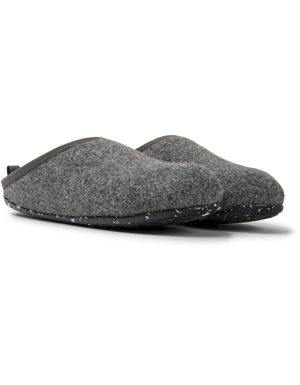 Camper Wabi - Winter sandals - Women's