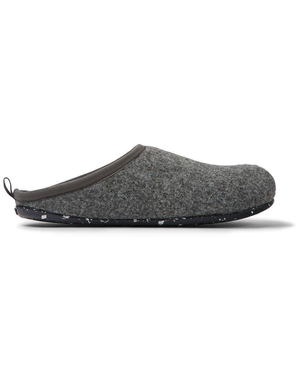 Camper Wabi - Sandaler - Damer