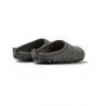 Camper Wabi - Winter sandals - Women's