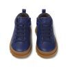 Camper Brutus FW - Boots - Kids