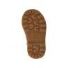 Camper Brutus FW - Buty dziecięce | Hardloop
