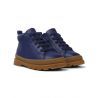 Camper Brutus FW - Buty dziecięce | Hardloop