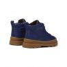 Camper Brutus FW - Boots - Kids