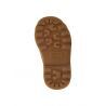 Camper Brutus FW - Chaussures enfant
