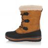 Kimberfeel Adrien - Botas da neve criança | Hardloop