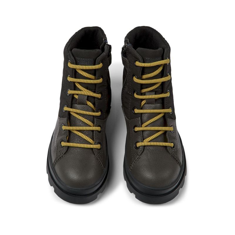 Camper Brutus Kids - Chaussures enfant
