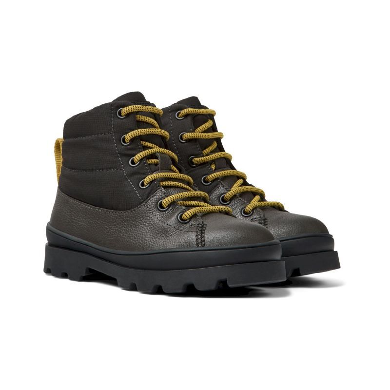 Camper Brutus Kids - Boots - Kids