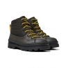 Camper Brutus Kids - Sapatilhas criança | Hardloop