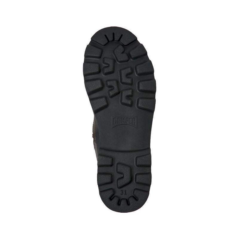 Camper Brutus Kids - Botas - Niños