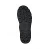 Camper Brutus Kids - Sapatilhas criança | Hardloop