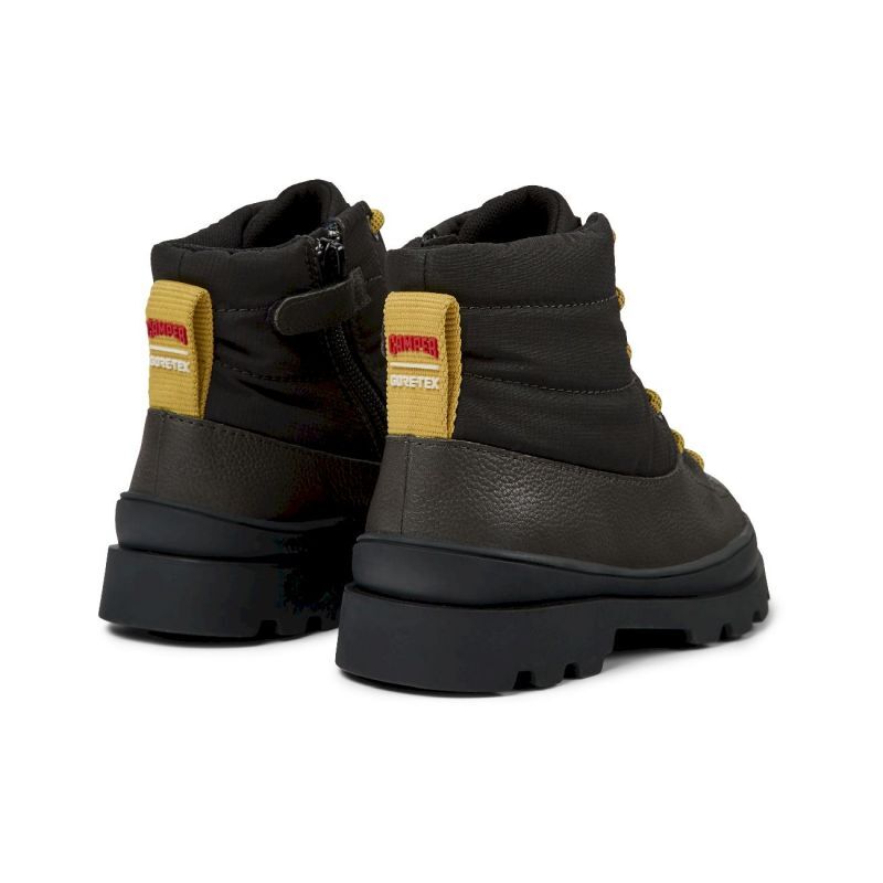 Camper Brutus Kids - Boots - Kids