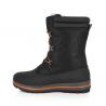 Kimberfeel Jarek - Botas da neve homem | Hardloop