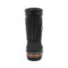 Kimberfeel Jarek - Botas de invierno - Hombre