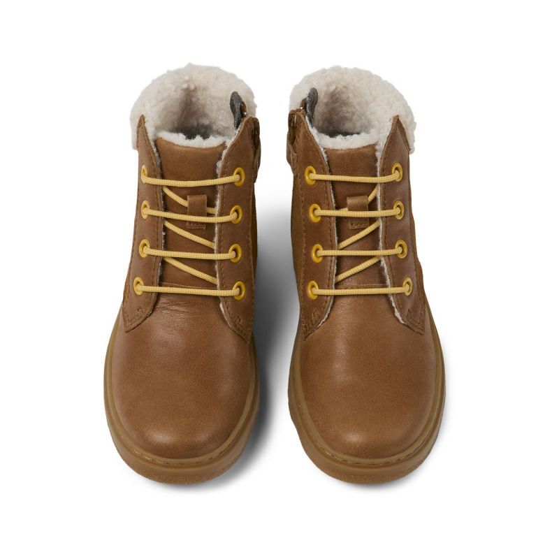 Camper Kiddo Kids High - Botas - Niños