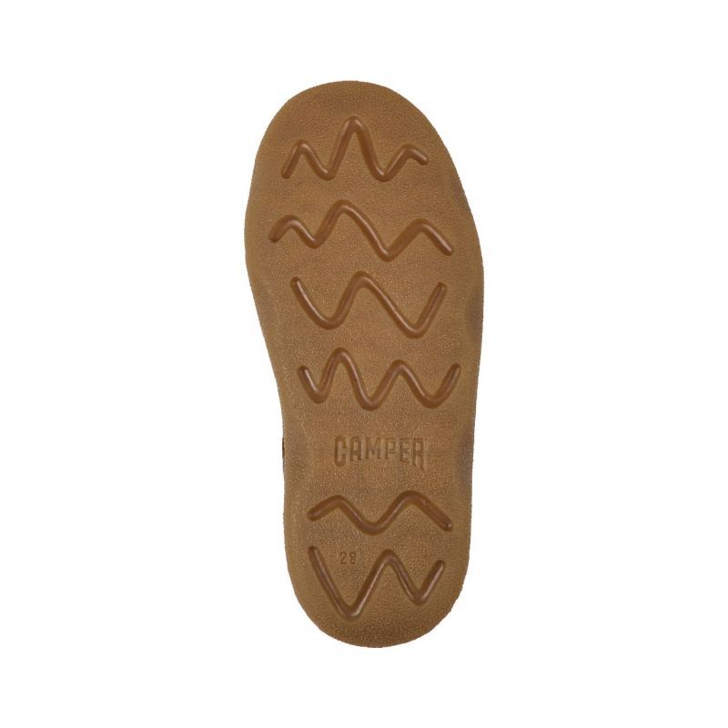 Camper Kiddo Kids High - Boots - Kids