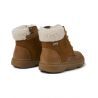 Camper Kiddo Kids High - Sapatilhas criança | Hardloop