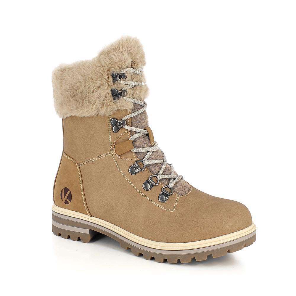 Kimberfeel Pixie - Snow boots - Women's