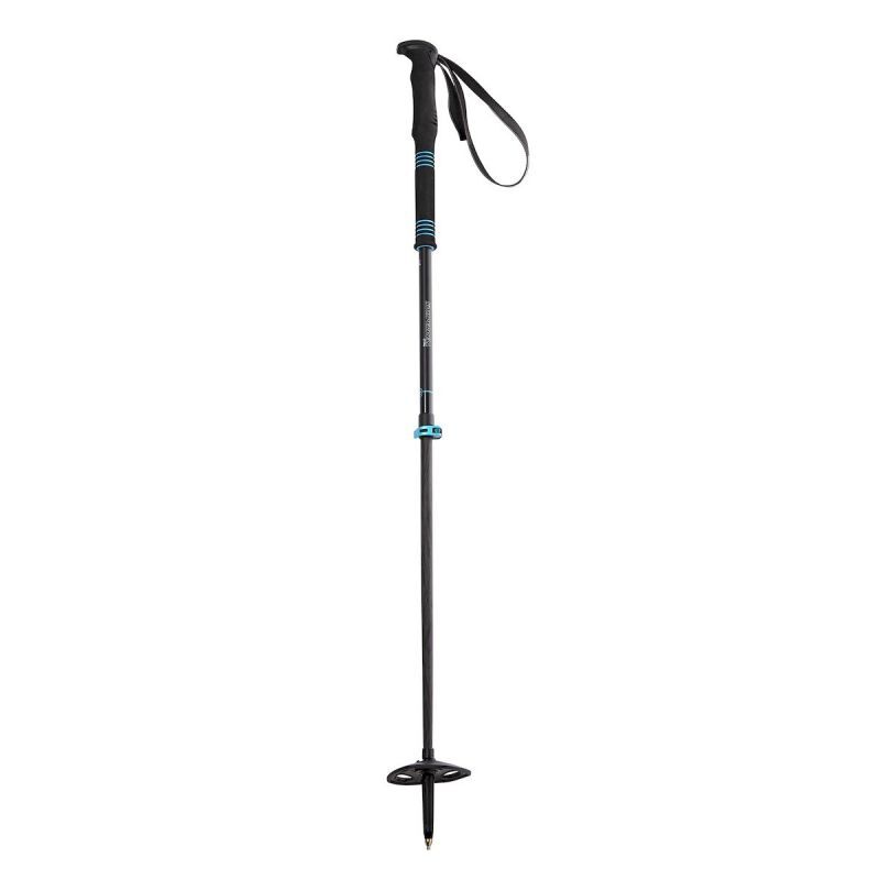 Komperdell Carbon C.7 Pro - Ski poles