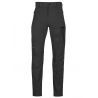 Marmot Scree Pant - Softshell pants - Men's
