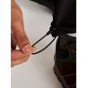 Marmot Scree Pant - Pantaloni softshell - Uomo
