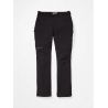 Marmot Scree Pant - Softshell pants - Women's