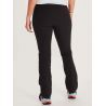 Marmot Scree Pant - Softshell pants - Women's