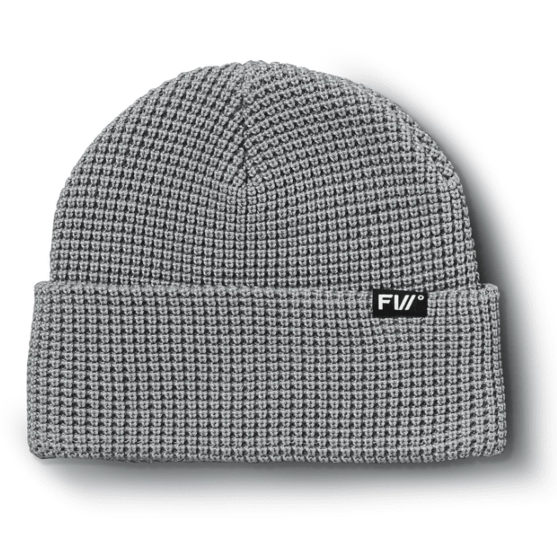 FW Apparel Root Beanie - Pipo