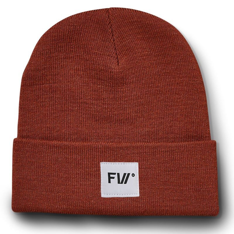 FW Apparel Catalyst Beanie - Beanie