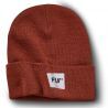 FW Apparel Catalyst Beanie - Beanie